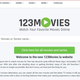Illustration for article titled fmovies